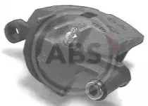 Тормозной суппорт A.B.S. купить