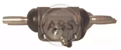 Колесный тормозной цилиндр A.B.S. купить