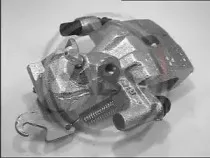 Тормозной суппорт A.B.S. купить