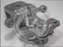 Тормозной суппорт A.B.S. купить