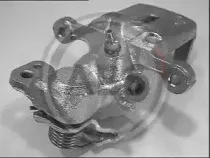 Тормозной суппорт A.B.S. купить