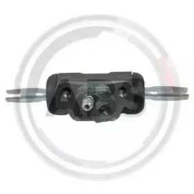 Колесный тормозной цилиндр A.B.S. купить