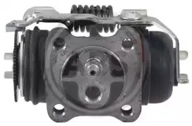 Колесный тормозной цилиндр A.B.S. купить