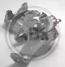 Тормозной суппорт A.B.S. купить