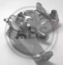 Тормозной суппорт A.B.S. купить