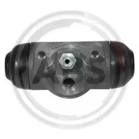 Колесный тормозной цилиндр A.B.S. купить