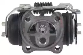 Колесный тормозной цилиндр A.B.S. купить