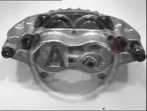 Тормозной суппорт A.B.S. купить