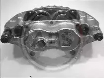 Тормозной суппорт A.B.S. купить