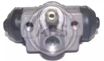 Колесный тормозной цилиндр A.B.S. купить