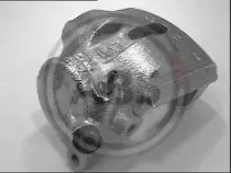 Тормозной суппорт A.B.S. купить