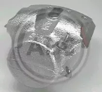 Тормозной суппорт A.B.S. купить