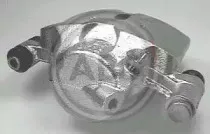 Тормозной суппорт A.B.S. купить