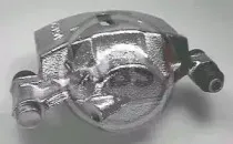 Тормозной суппорт A.B.S. купить