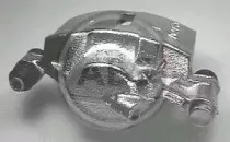 Тормозной суппорт A.B.S. купить