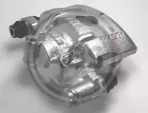 Тормозной суппорт A.B.S. купить