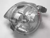 Тормозной суппорт A.B.S. купить