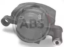 Тормозной суппорт A.B.S. купить