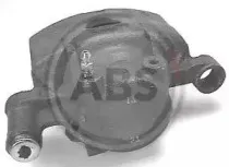 Тормозной суппорт A.B.S. купить