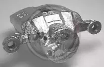 Тормозной суппорт A.B.S. купить