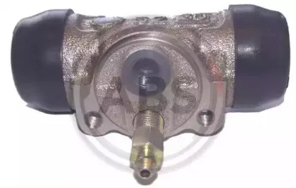 Колесный тормозной цилиндр A.B.S. купить