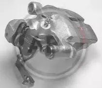 Тормозной суппорт A.B.S. купить