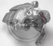 Тормозной суппорт A.B.S. купить