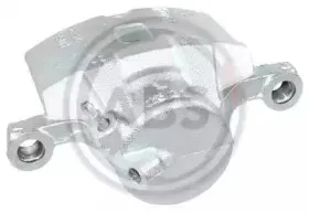 Тормозной суппорт A.B.S. купить