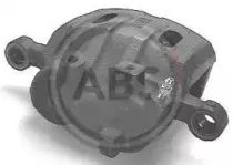 Тормозной суппорт A.B.S. купить