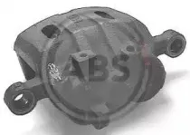Тормозной суппорт A.B.S. купить