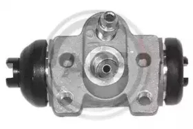 Колесный тормозной цилиндр A.B.S. купить