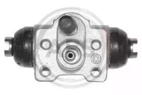 Колесный тормозной цилиндр A.B.S. купить