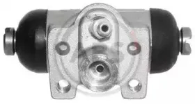 Колесный тормозной цилиндр A.B.S. купить