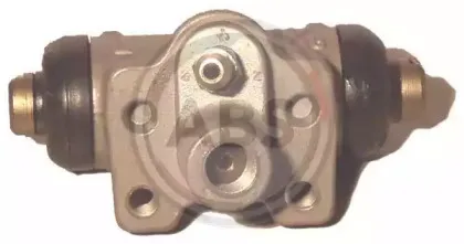 Колесный тормозной цилиндр A.B.S. купить