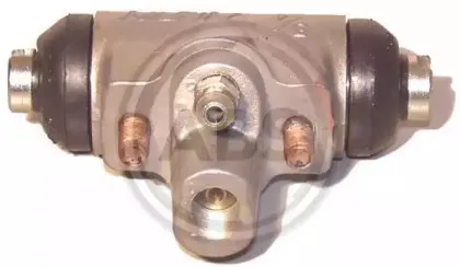 Колесный тормозной цилиндр A.B.S. купить