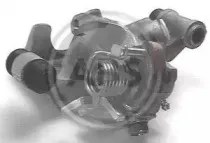 Тормозной суппорт A.B.S. купить