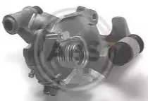 Тормозной суппорт A.B.S. купить