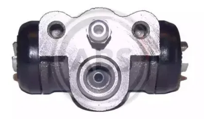 Колесный тормозной цилиндр A.B.S. купить