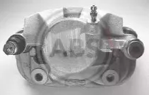 Тормозной суппорт A.B.S. купить