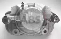 Тормозной суппорт A.B.S. купить