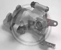 Тормозной суппорт A.B.S. купить