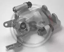 Тормозной суппорт A.B.S. купить