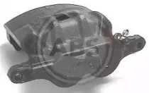 Тормозной суппорт A.B.S. купить