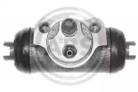 Колесный тормозной цилиндр A.B.S. купить