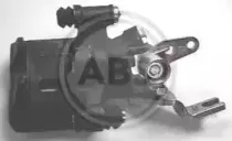 Тормозной суппорт A.B.S. купить