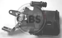 Тормозной суппорт A.B.S. купить