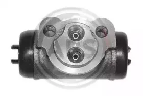 Колесный тормозной цилиндр A.B.S. купить