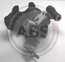 Тормозной суппорт A.B.S. купить