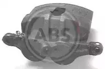 Тормозной суппорт A.B.S. купить