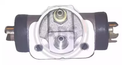 Колесный тормозной цилиндр A.B.S. купить